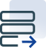 今年会·jnh(中国区)官方网站入口