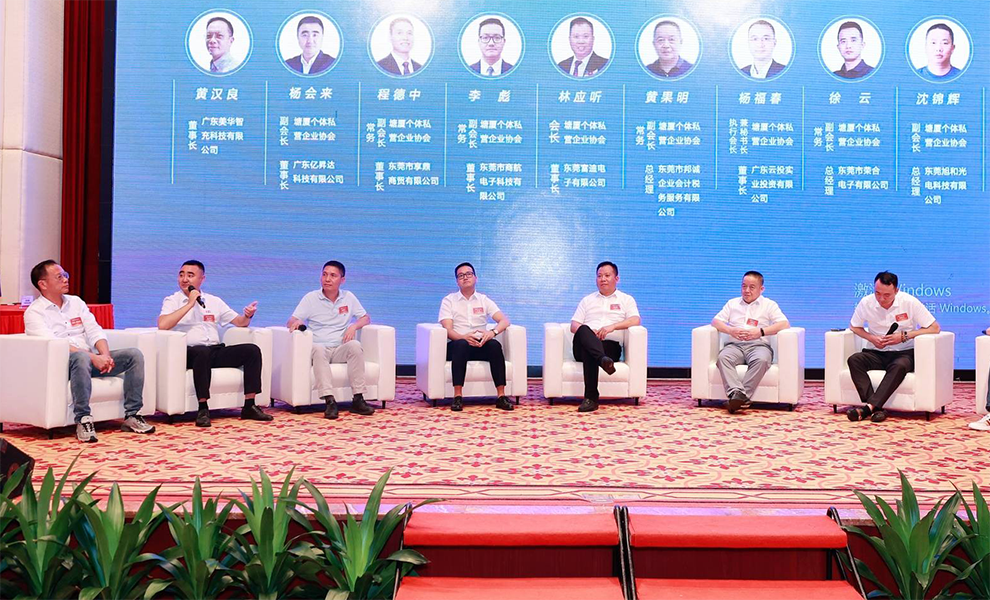 今年会·jnh(中国区)官方网站入口